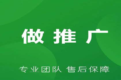 SEM优化师实战案例解析：提升广告效果